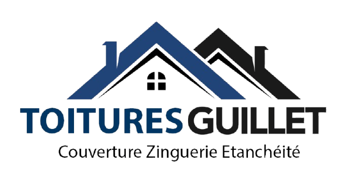 TOITURES GUILLET